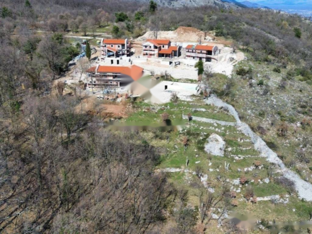 House in Opatija, Croatia, 870 m² - picture 6