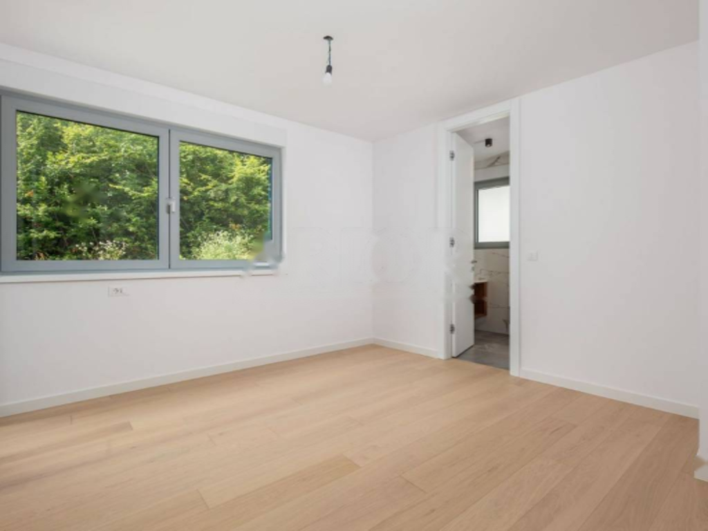 Appartamento a Opatija, Croazia, 101 m² - foto 6