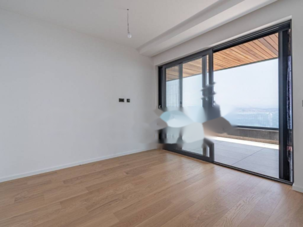 Flat in Opatija, Croatia, 515 m² - picture 6