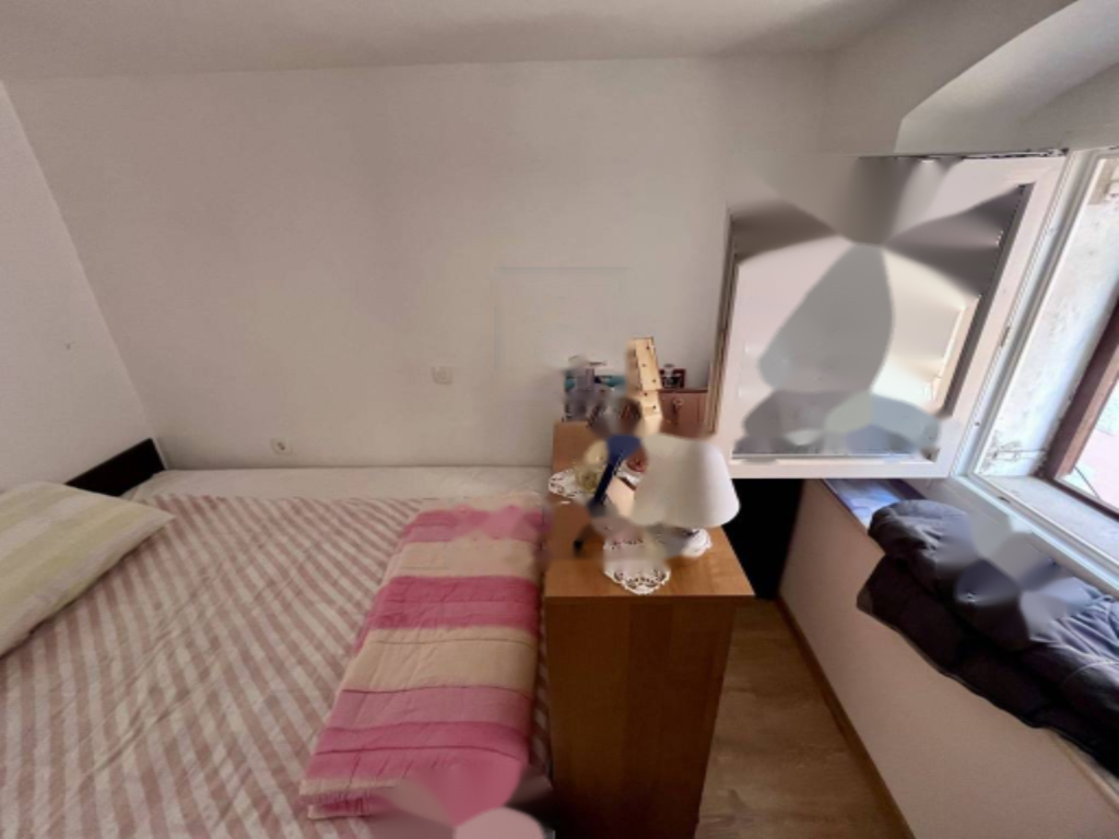 House in Opatija, Croatia, 102 m² - picture 6