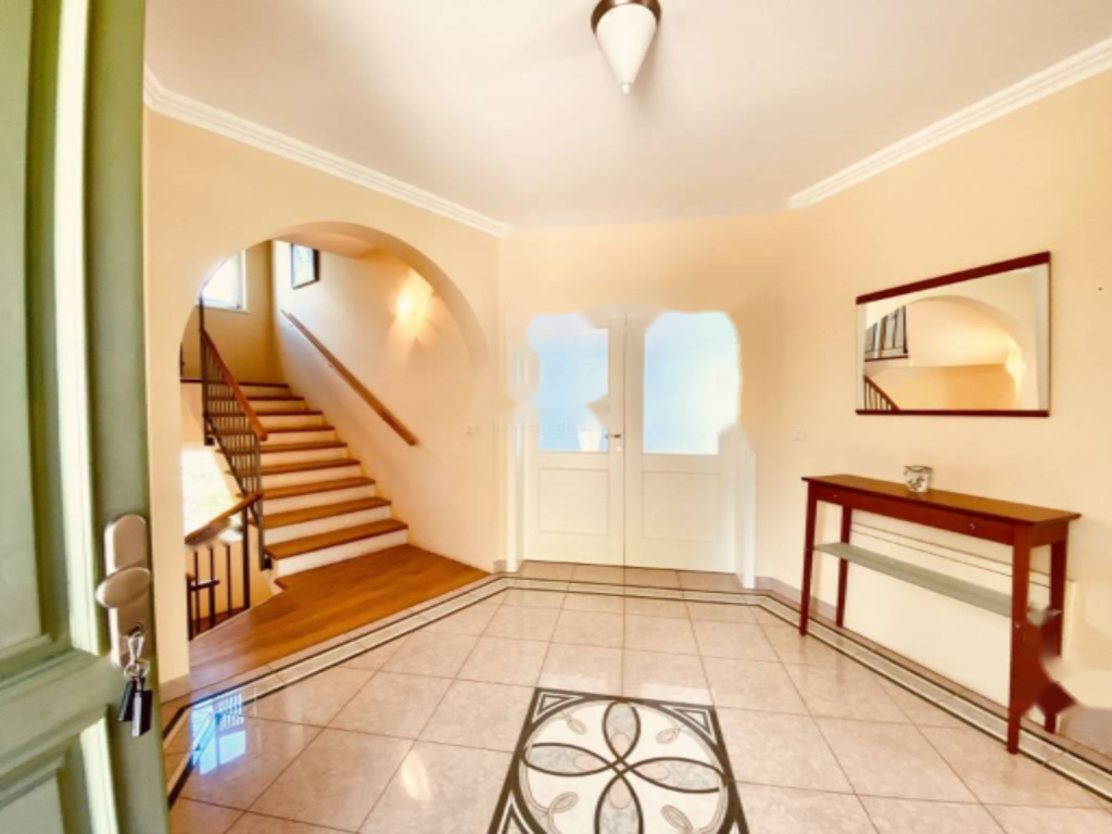 Casa a Opatija, Croazia, 530 m² - foto 6