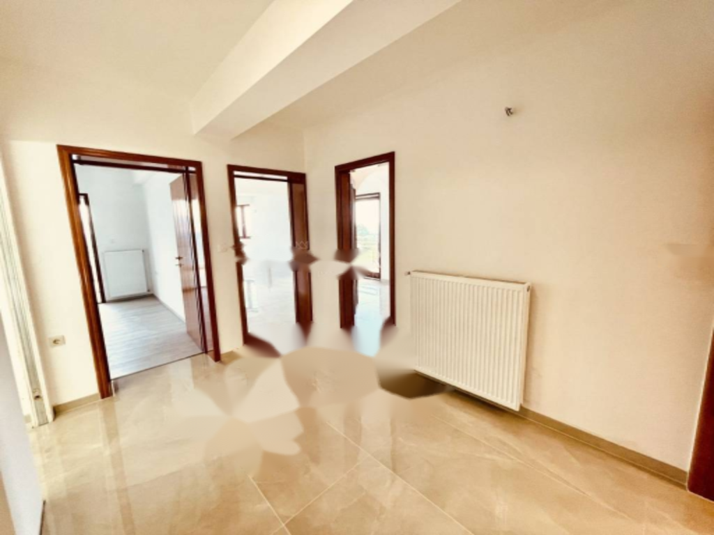 Appartement à Opatija, Croatie, 157 m² - image 6