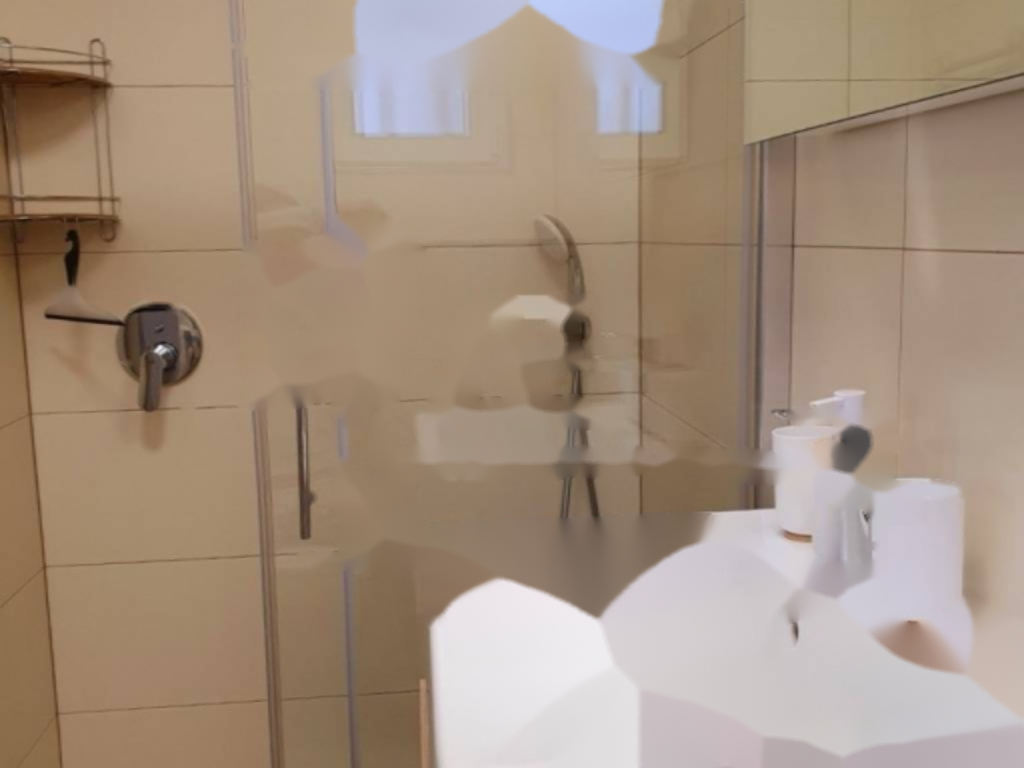 Appartamento a Opatija, Croazia, 97 m² - foto 5