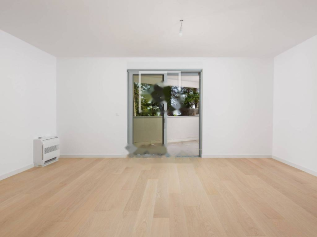 Wohnung in Opatija, Kroatien, 112 m² - Foto 6
