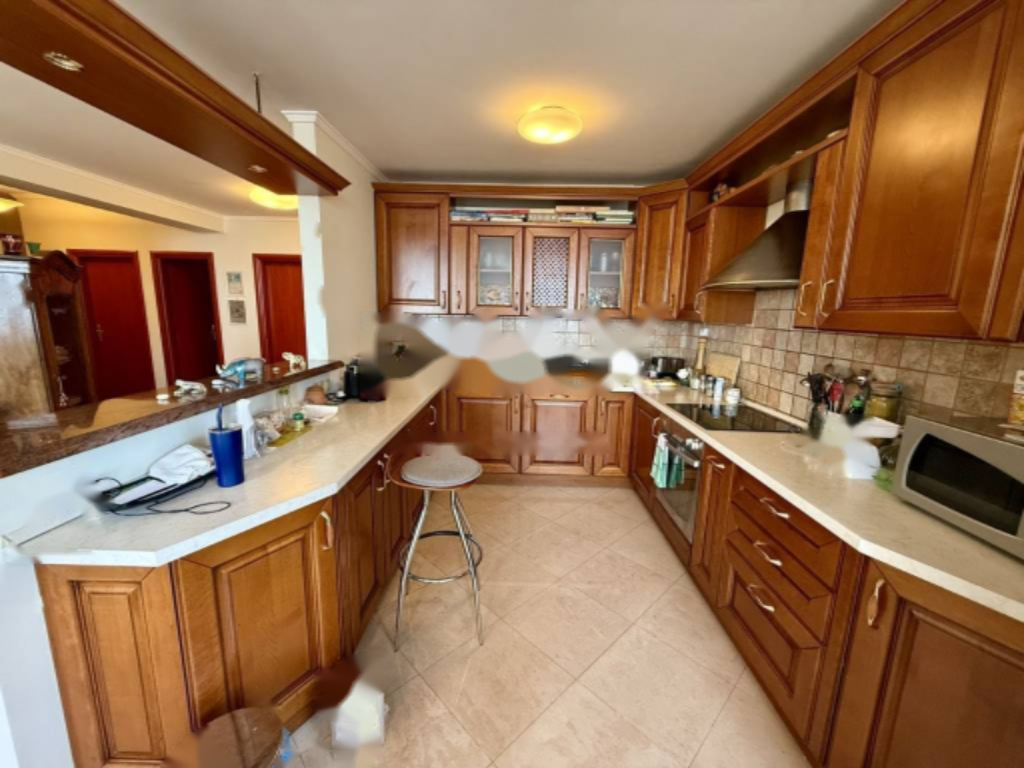 Appartamento a Opatija, Croazia, 115 m² - foto 6