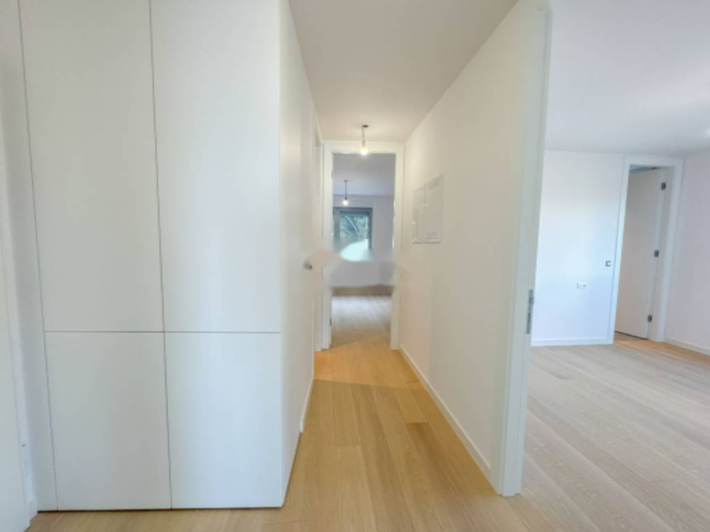 Flat in Opatija, Croatia, 110 m² - picture 6