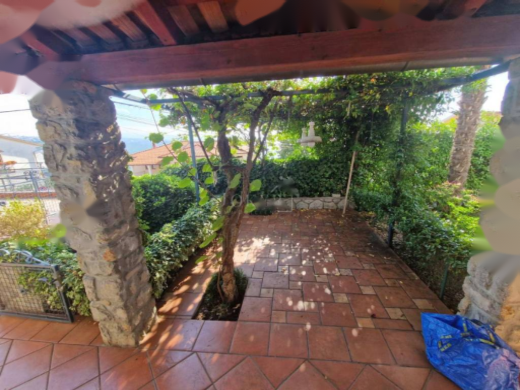 Casa a Opatija, Croazia, 683 m² - foto 6