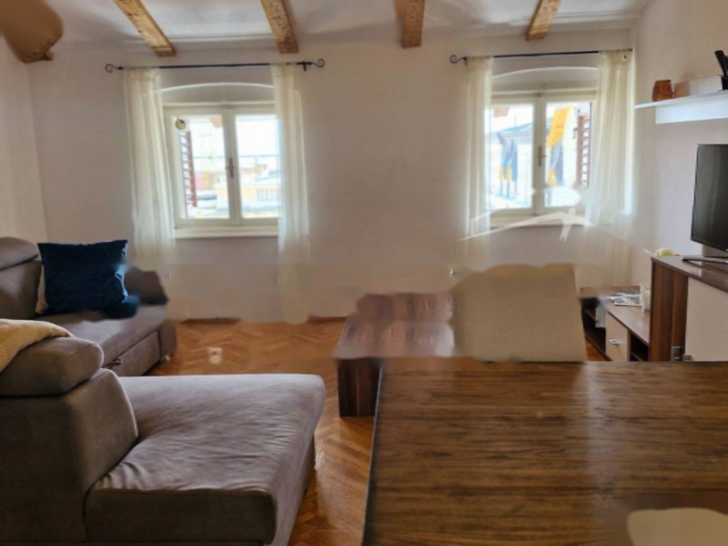 Piso en Opatija, Croacia, 65 m² - imagen 6