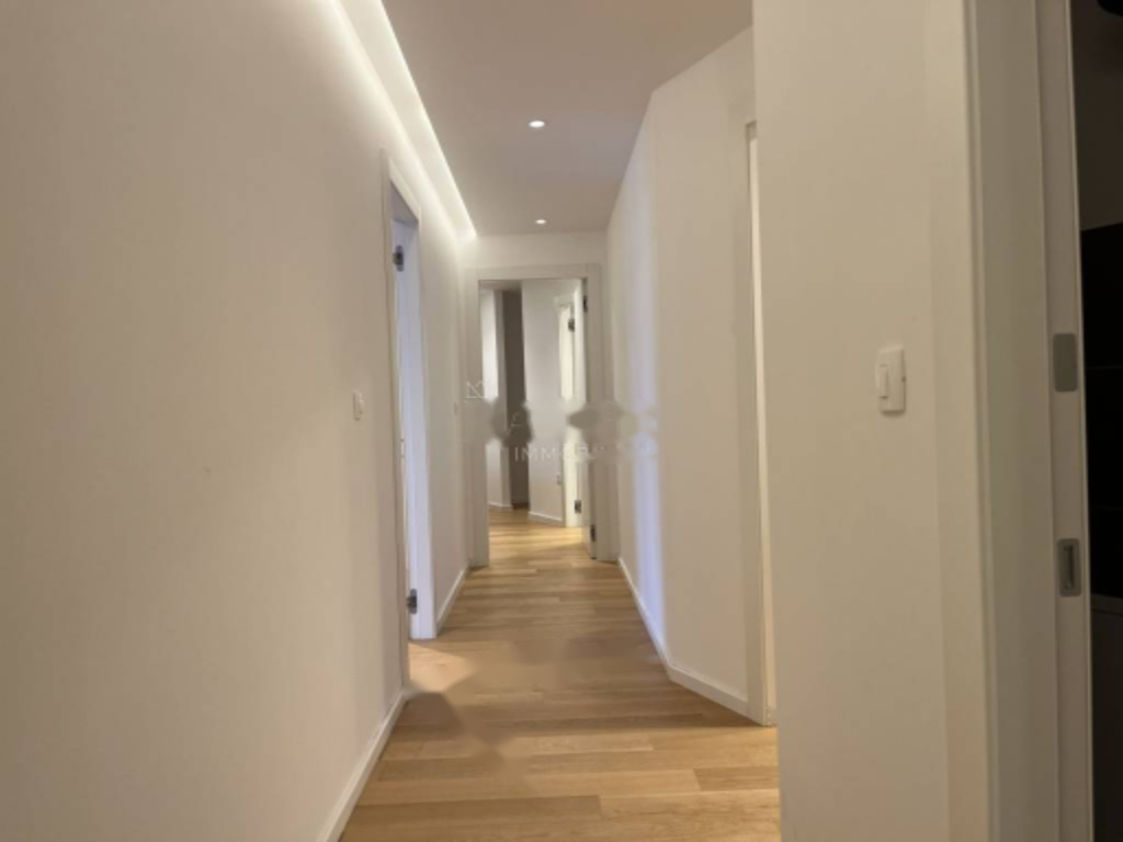 Flat in Opatija, Croatia, 117 m² - picture 6