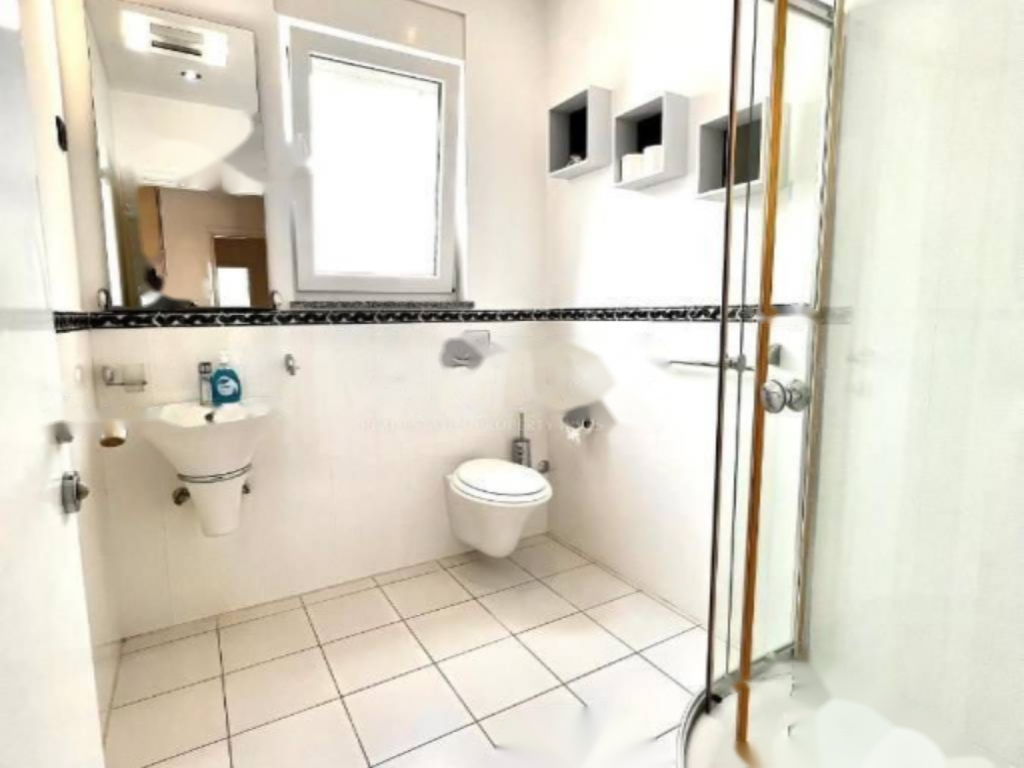 Wohnung in Opatija, Kroatien, 173 m² - Foto 6