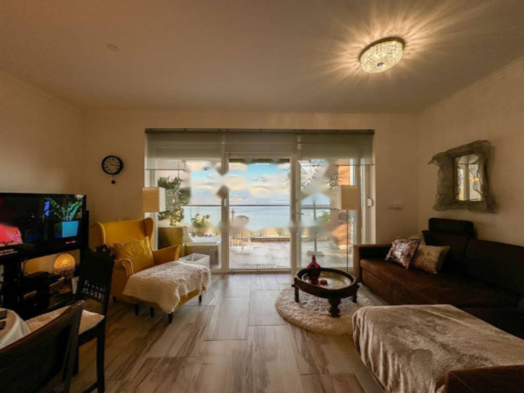 Flat in Opatija, Croatia, 78 m² - picture 6