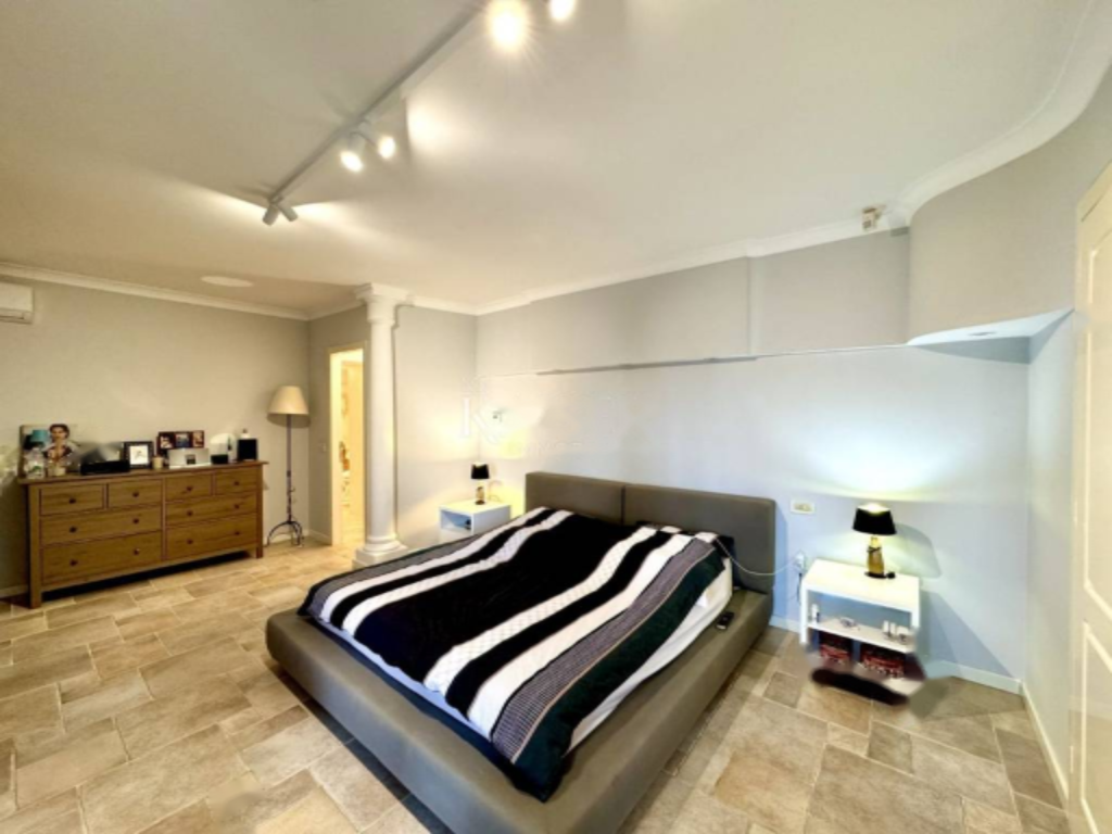 Casa a Opatija, Croazia, 240 m² - foto 6