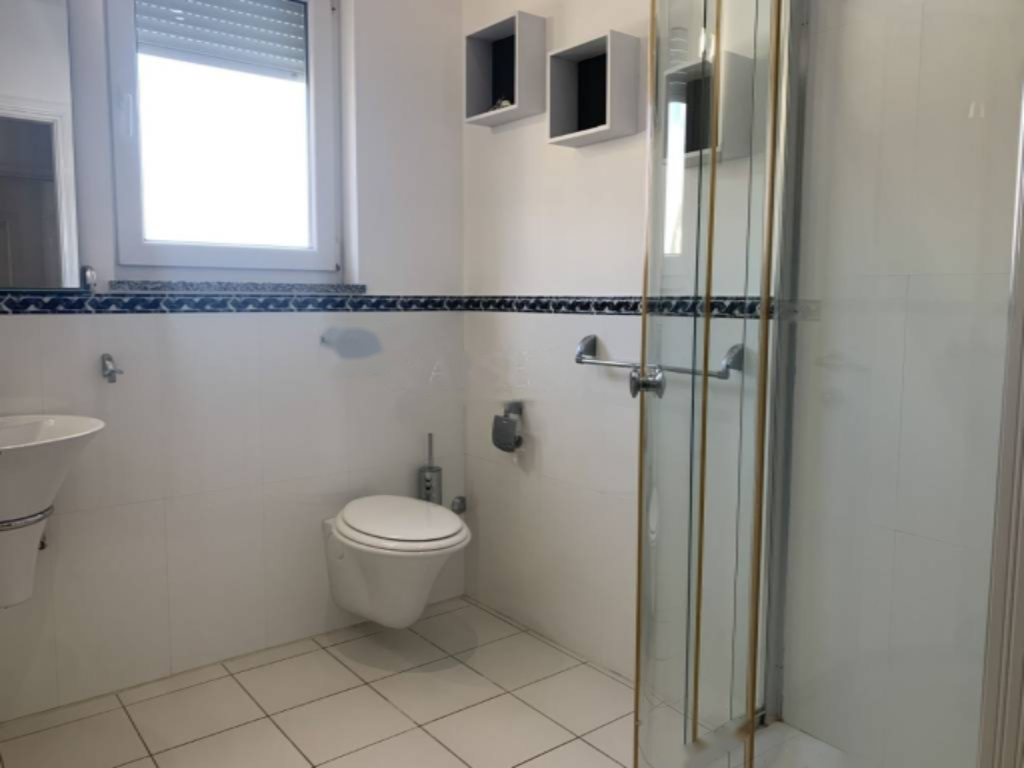 Wohnung in Opatija, Kroatien, 173 m² - Foto 5