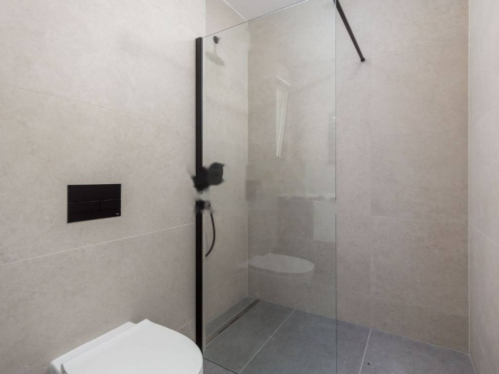 Wohnung in Opatija, Kroatien, 108 m² - Foto 6