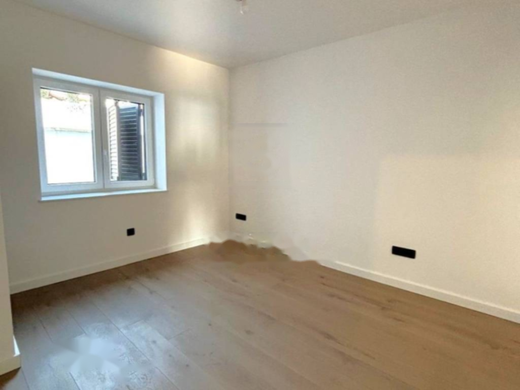 Flat in Opatija, Croatia, 100 m² - picture 6