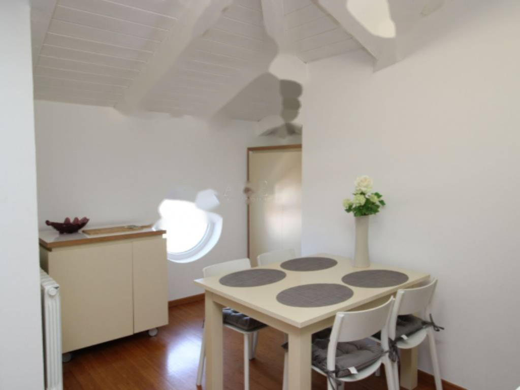 Flat in Opatija, Croatia, 75 m² - picture 6