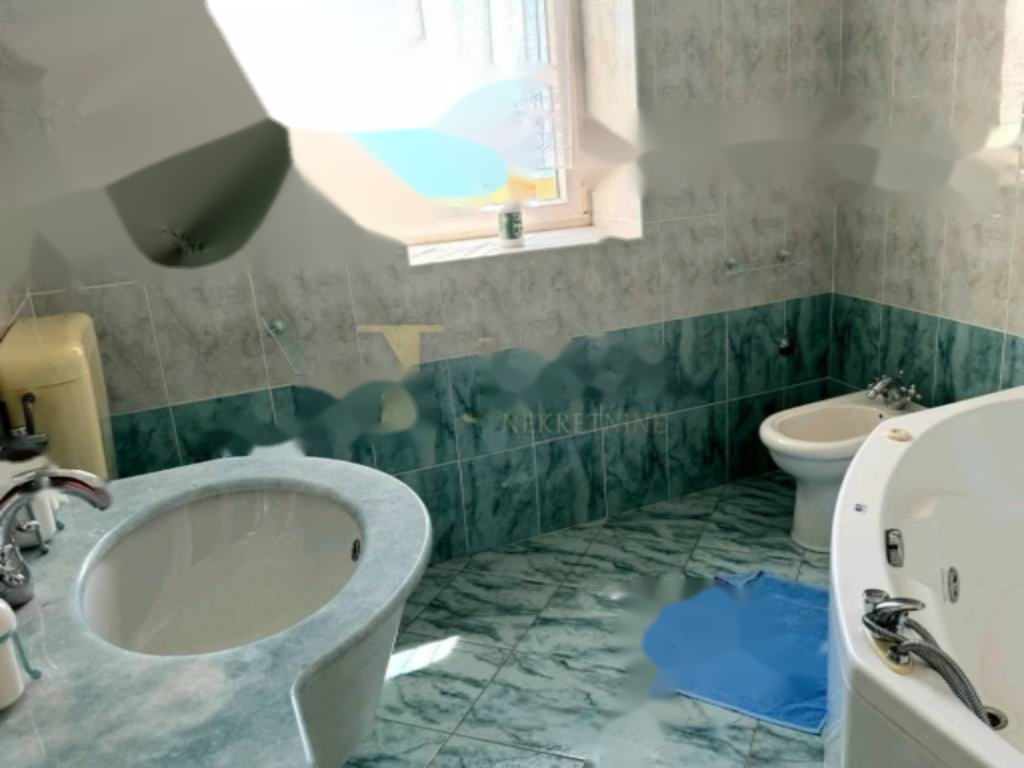 Flat in Opatija, Croatia, 200 m² - picture 6