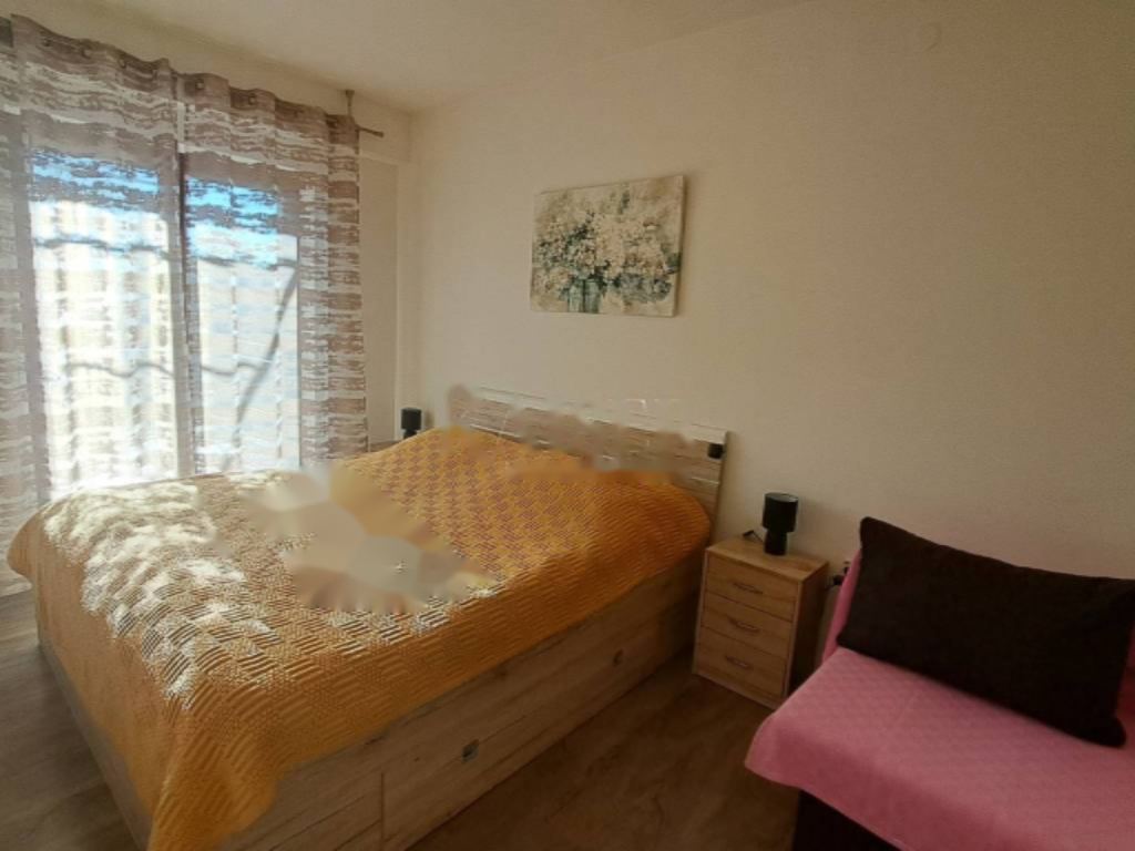 Casa a Opatija, Croazia, 362 m² - foto 6