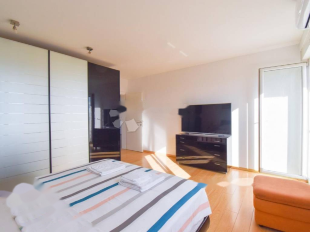Appartement à Opatija, Croatie, 173 m² - image 6