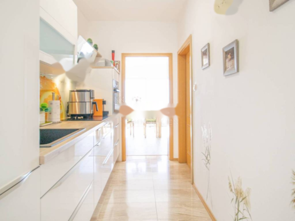 Appartement à Opatija, Croatie, 52 m² - image 6
