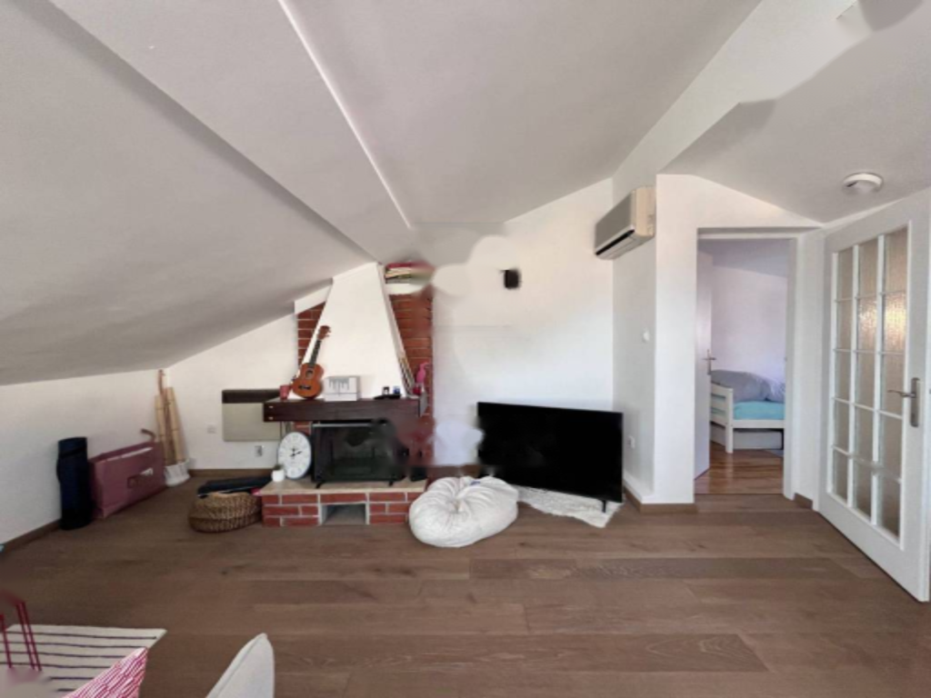 Appartement à Opatija, Croatie, 44 m² - image 6