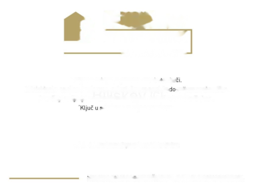 Flat in Opatija, Croatia, 61 m² - picture 6