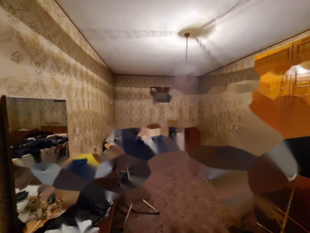 Appartamento a Opatija, Croazia, 187 m² - foto 6