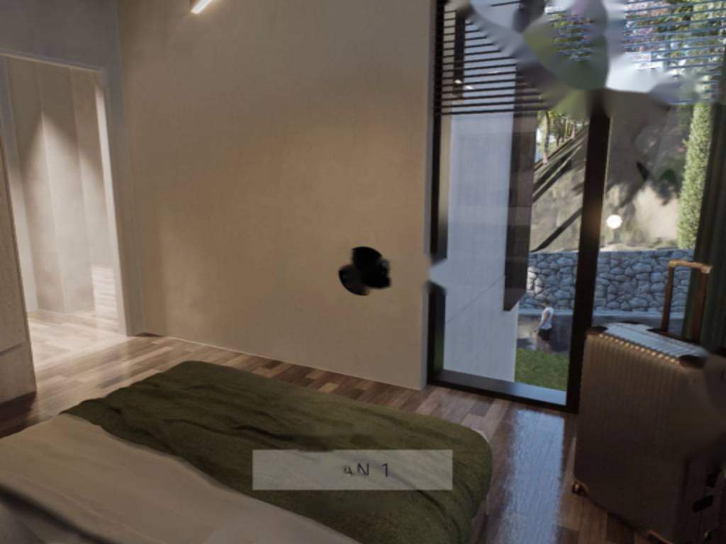 Appartamento a Opatija, Croazia, 163 m² - foto 6