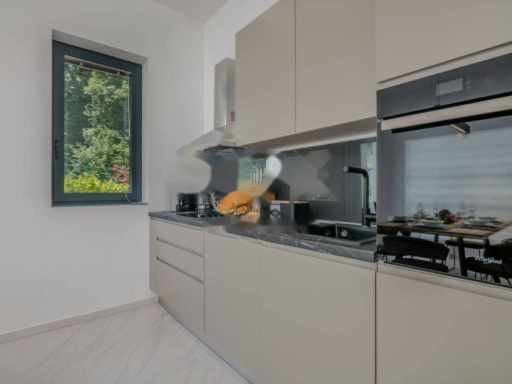 House in Opatija, Croatia, 247 m² - picture 6