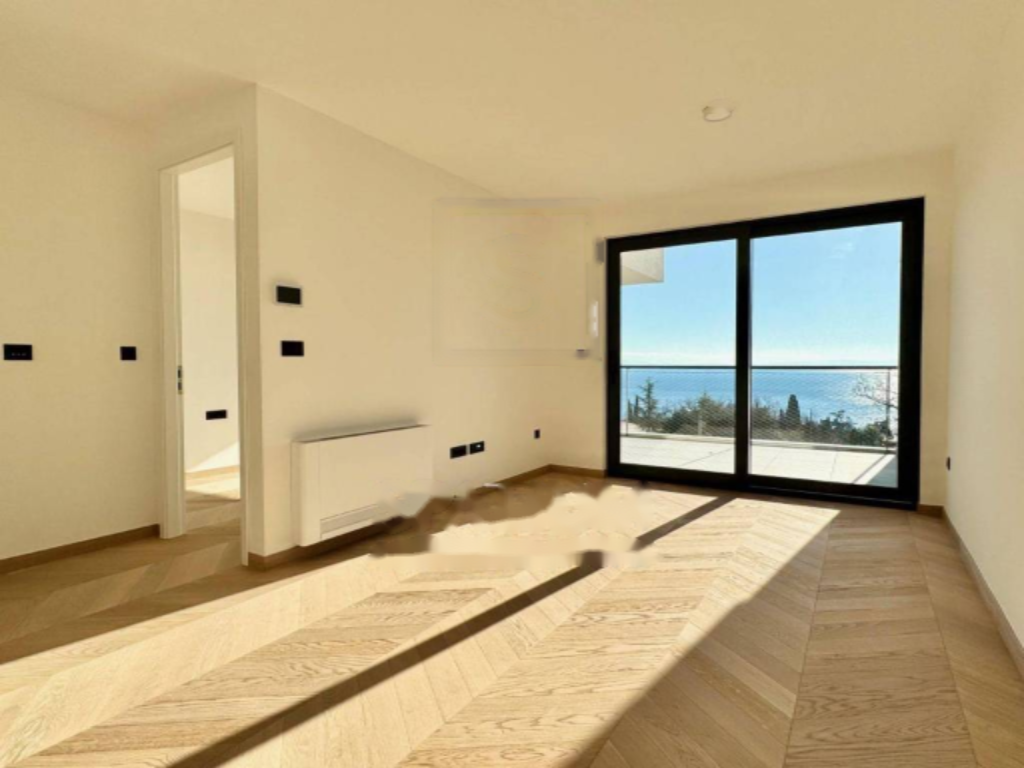 Appartamento a Opatija, Croazia, 195 m² - foto 6