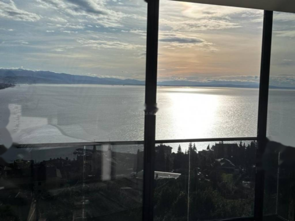 Appartamento a Opatija, Croazia, 227 m² - foto 6