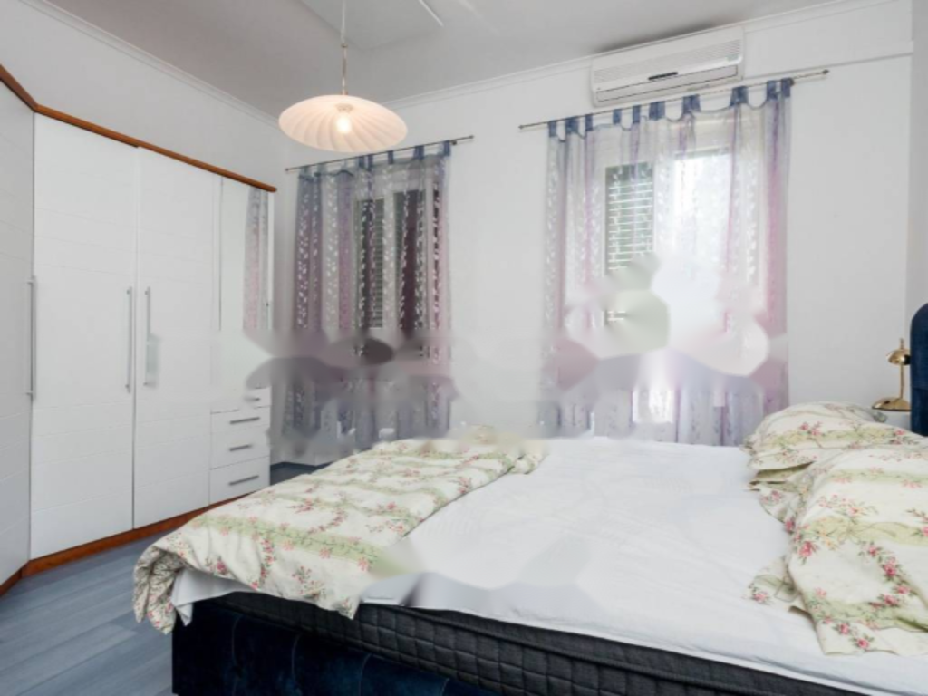 Wohnung in Opatija, Kroatien, 97 m² - Foto 6