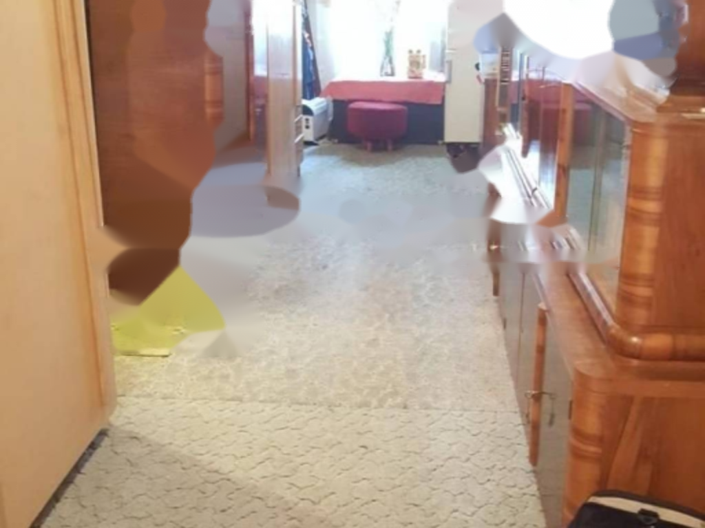 Appartamento a Opatija, Croazia, 152 m² - foto 6