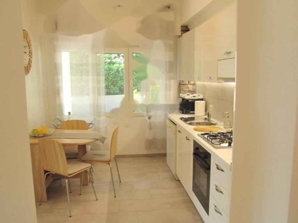 Piso en Opatija, Croacia, 97 m² - imagen 6