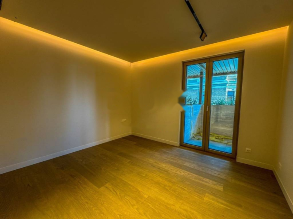 Flat in Opatija, Croatia, 155 m² - picture 6