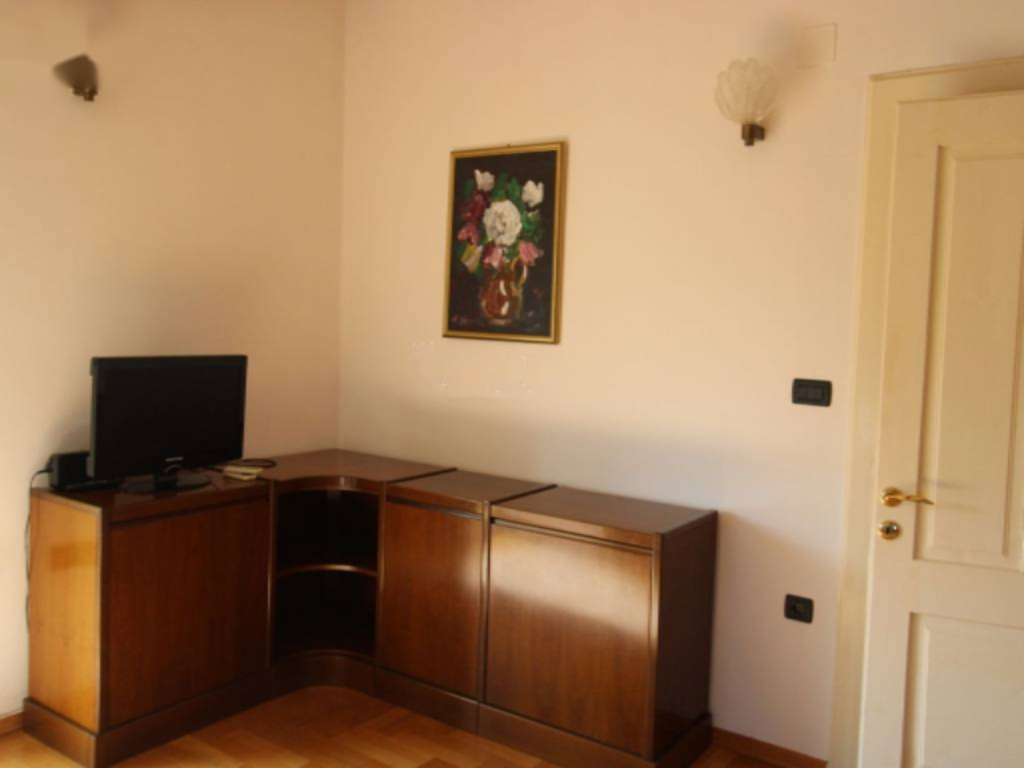 Flat in Opatija, Croatia, 59 m² - picture 6