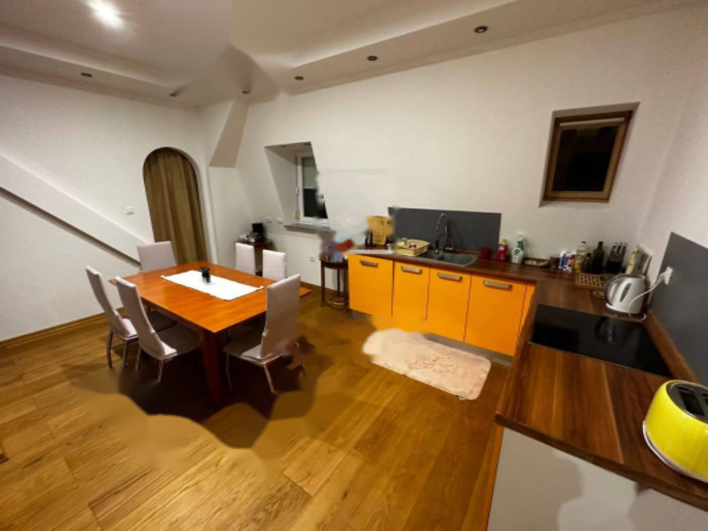 Appartamento a Opatija, Croazia, 129 m² - foto 6