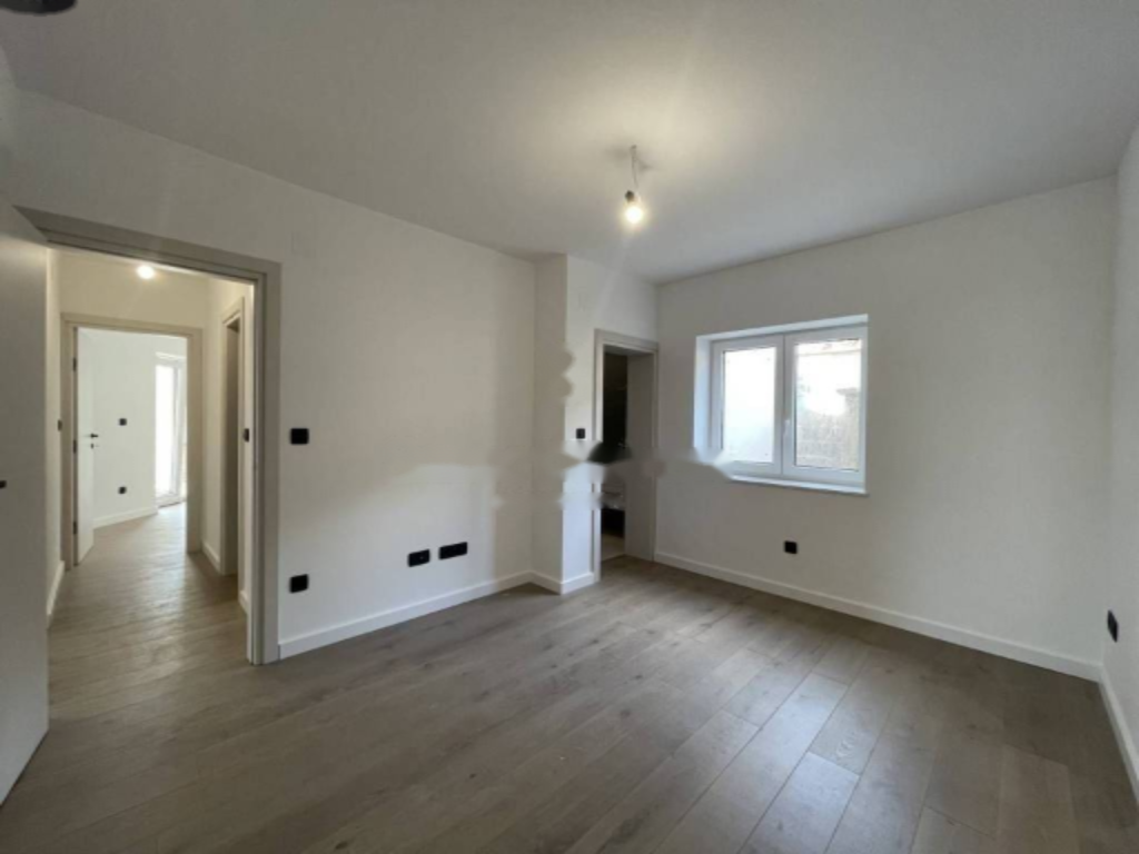 Flat in Opatija, Croatia, 100 m² - picture 6