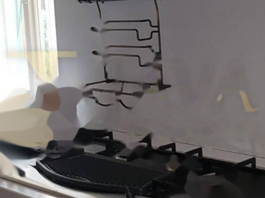 Flat in Opatija, Croatia, 109 m² - picture 6