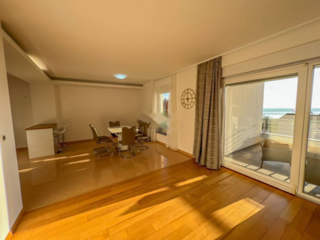 Flat in Opatija, Croatia, 124 m² - picture 6