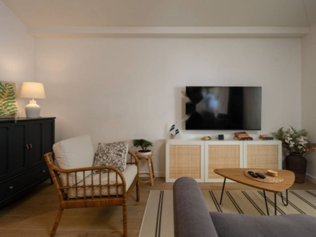 Appartement à Opatija, Croatie, 57 m² - image 6