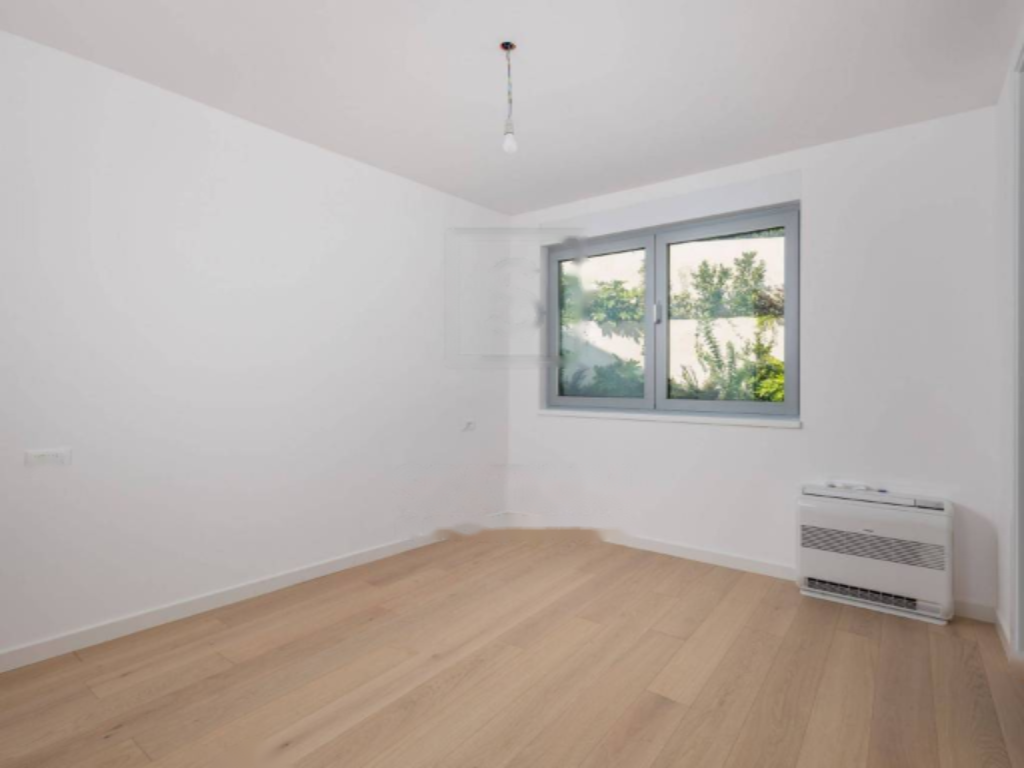 Wohnung in Opatija, Kroatien, 103 m² - Foto 6