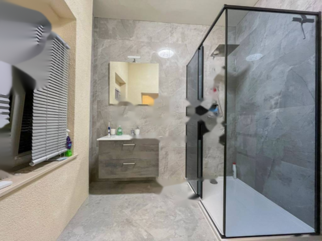 Flat in Opatija, Croatia, 120 m² - picture 6