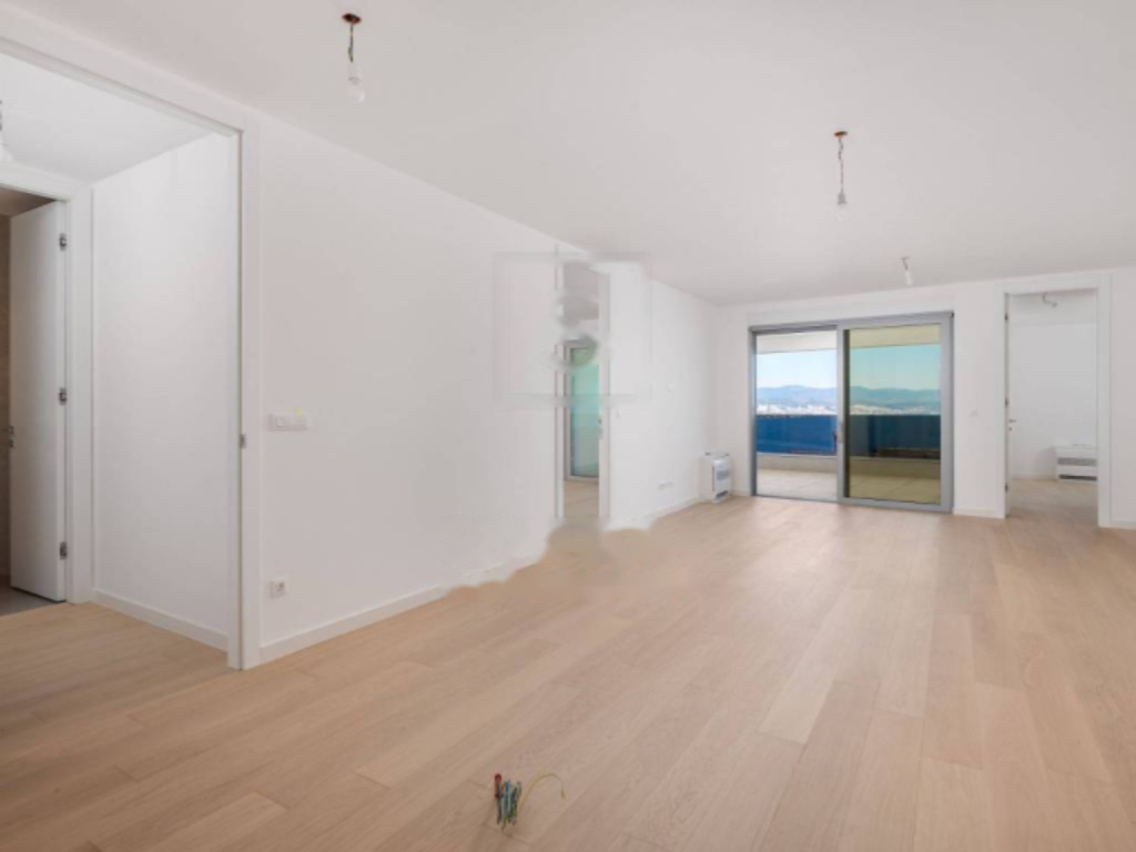 Flat in Opatija, Croatia, 96 m² - picture 6