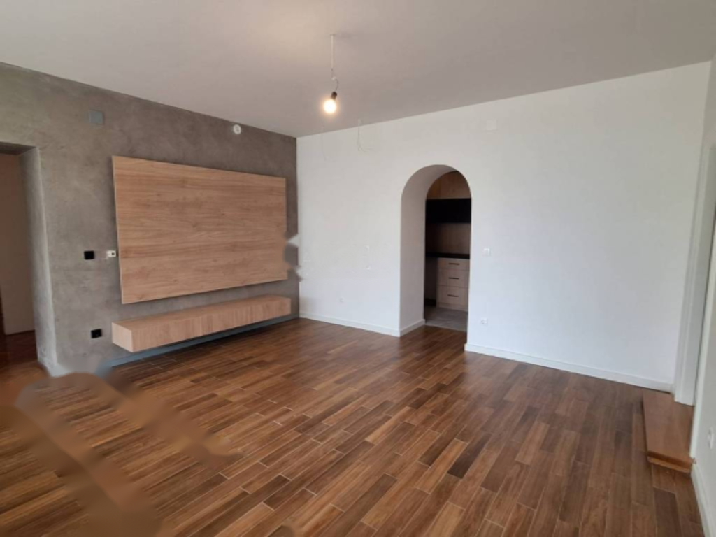Appartement à Opatija, Croatie, 95 m² - image 6