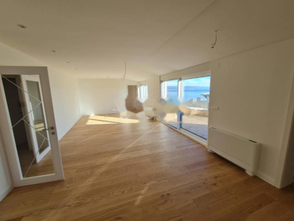Wohnung in Opatija, Kroatien, 101 m² - Foto 6
