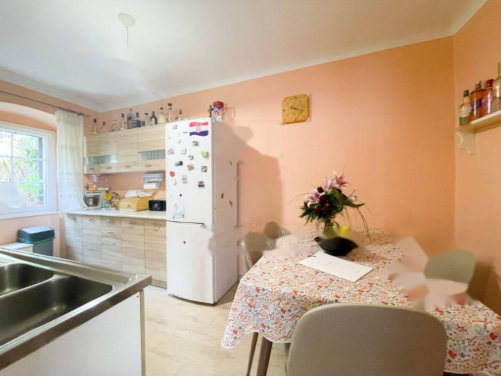 Appartamento a Opatija, Croazia, 62 m² - foto 6