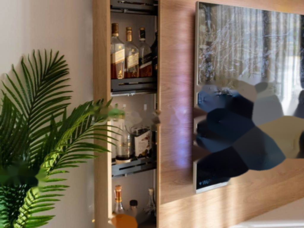 Piso en Opatija, Croacia, 228 m² - imagen 6