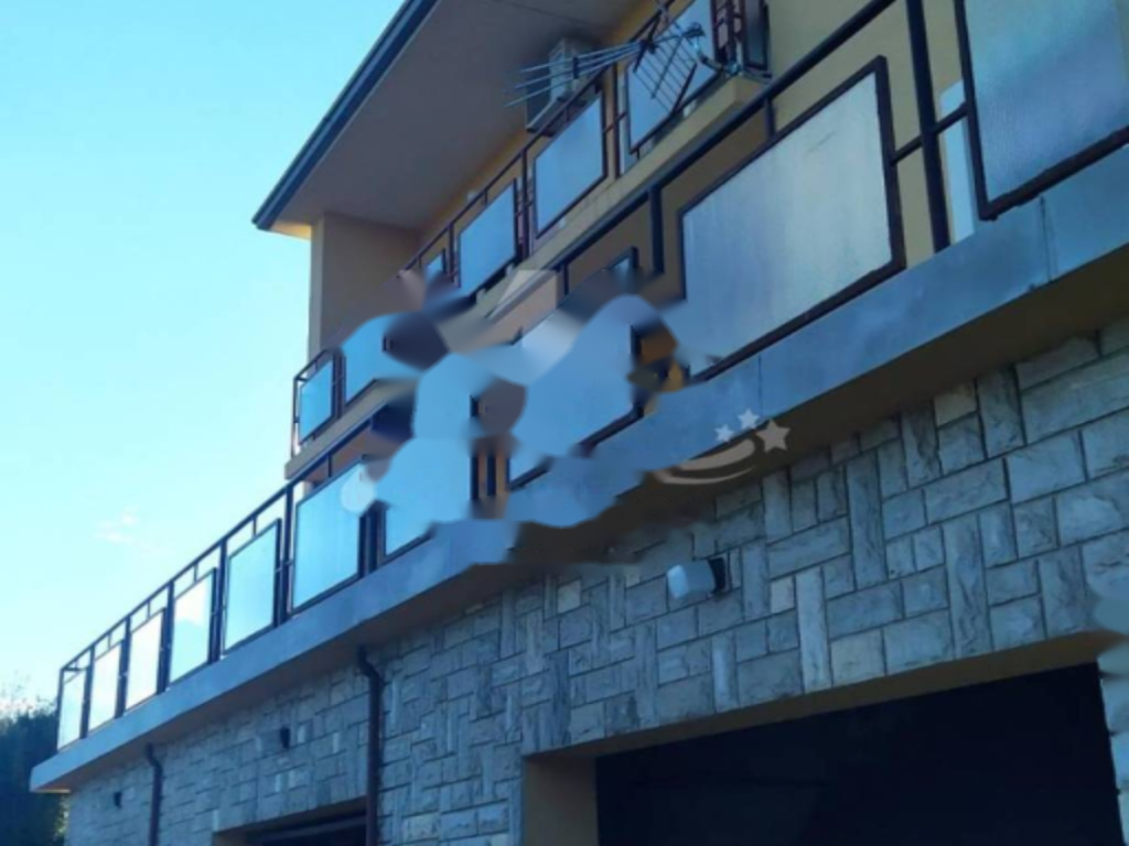 Flat in Opatija, Croatia, 100 m² - picture 6