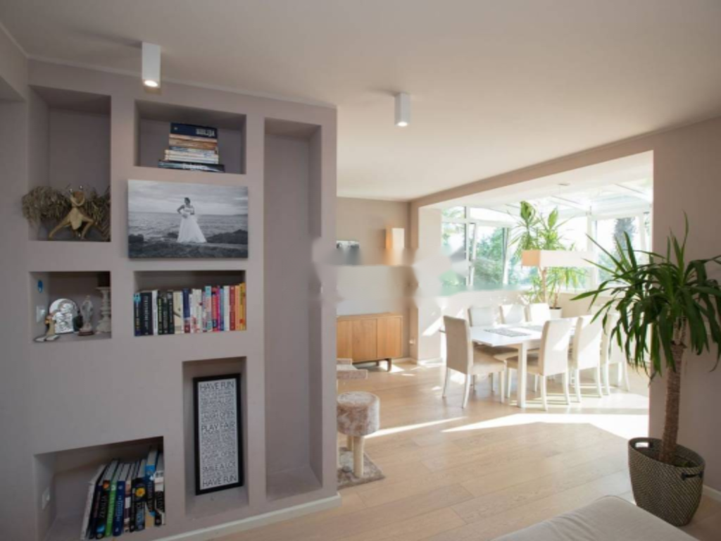 Appartement à Opatija, Croatie, 300 m² - image 6